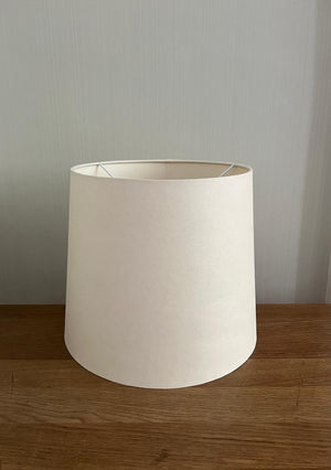 Paper Lampshades